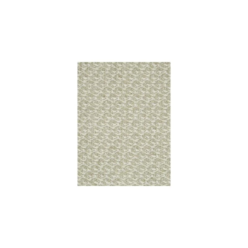 241447 | Europa Solid Oyster - Beacon Hill Fabric