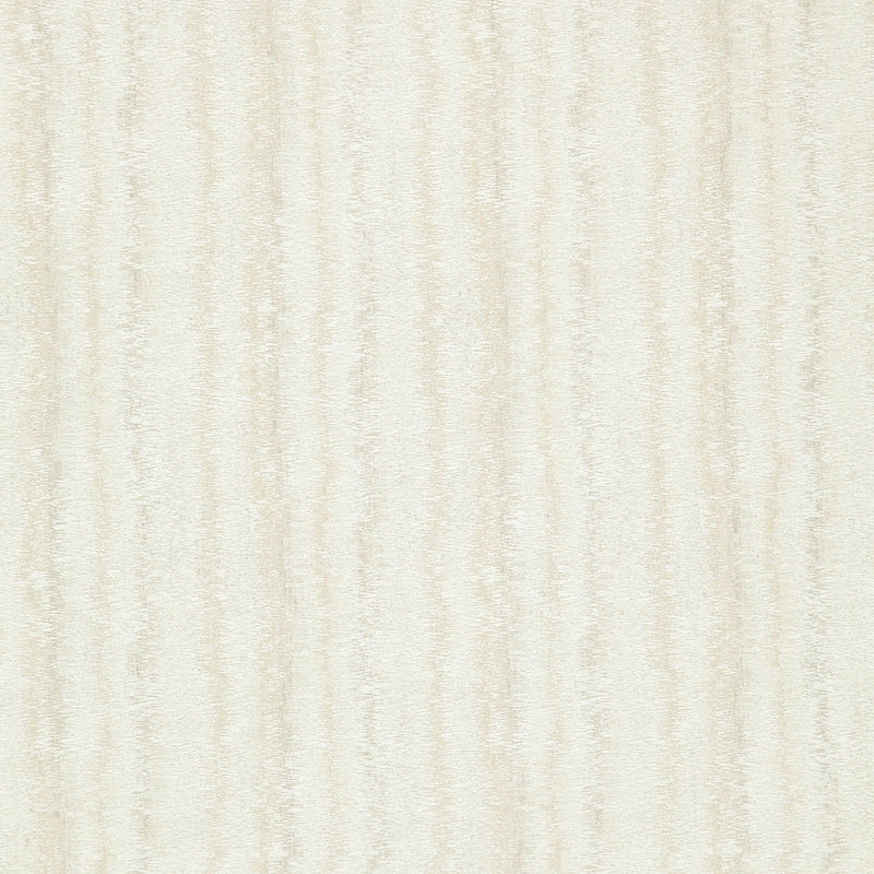 SIZZLE 31J8491 - JF Fabric