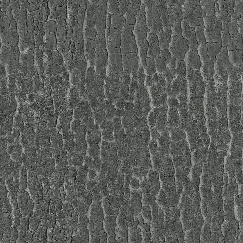 TERRAIN 97J8591 - JF Fabric