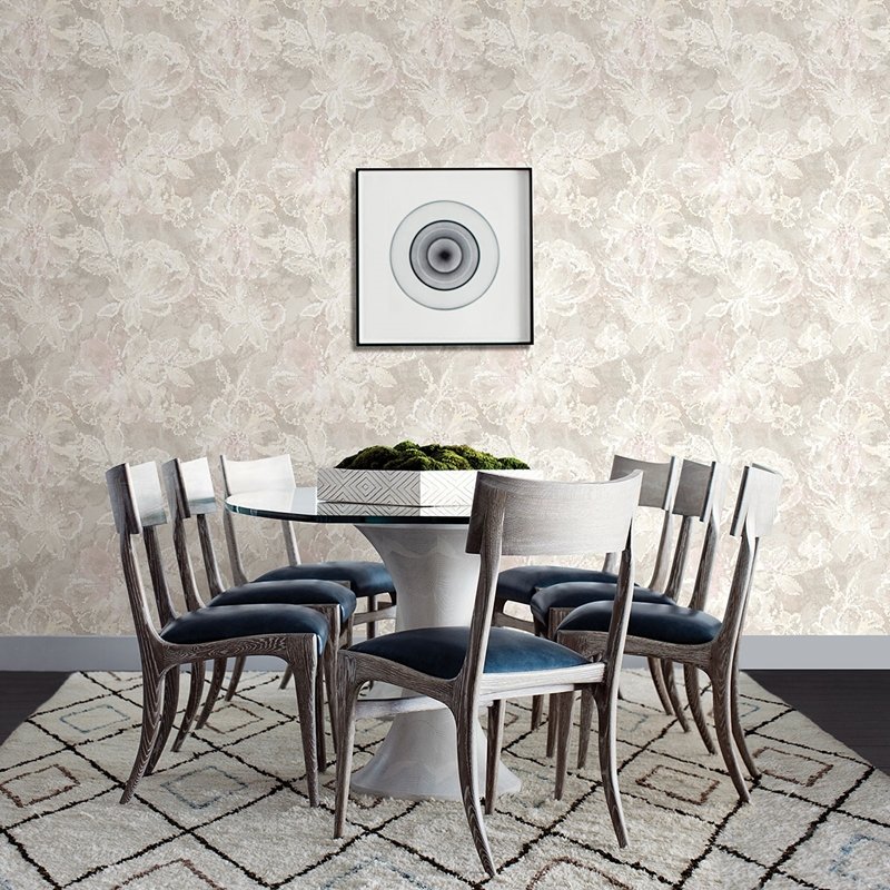 Order 2793-24707 Allure Celadon A-Street Prints Wallpaper
