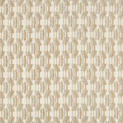 Select GWF-3748.116.0 Agate Weave Beige Modern/Contemporary by Groundworks Fabric