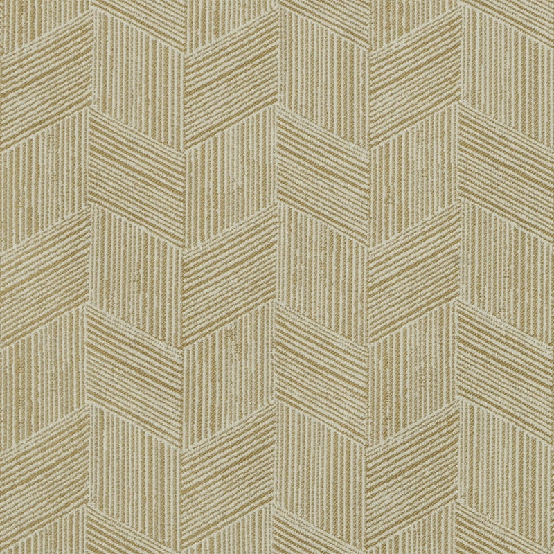 Purchase F4142 Raffia Neutral Geometric Greenhouse Fabric