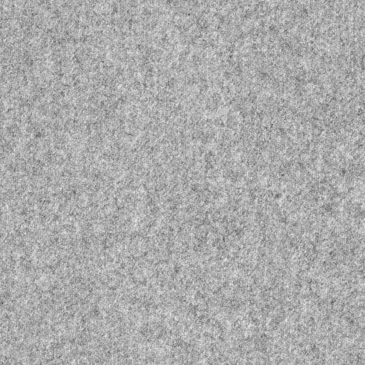 Find 2017118.2111 Skye Wool Koala Lee Jofa Fabric