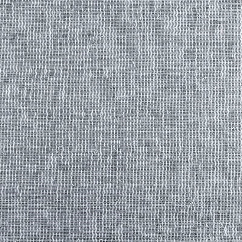 Purchase 5418 Manila Hemp Hydrangea Phillip Jeffries Wallpaper