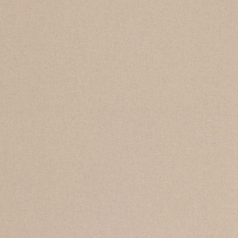 Purchase sample of 68530 Chester Wool, Chanterelle by Schumacher Fabric