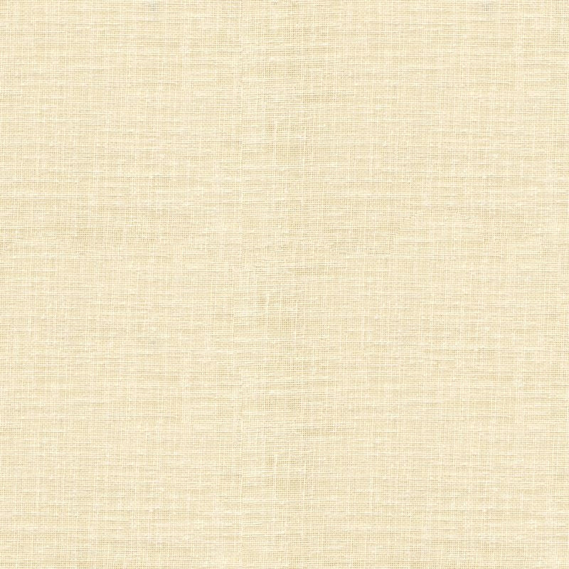 Shop 4153.1.0 Solids/Plain Cloth White by Kravet Contract Fabric