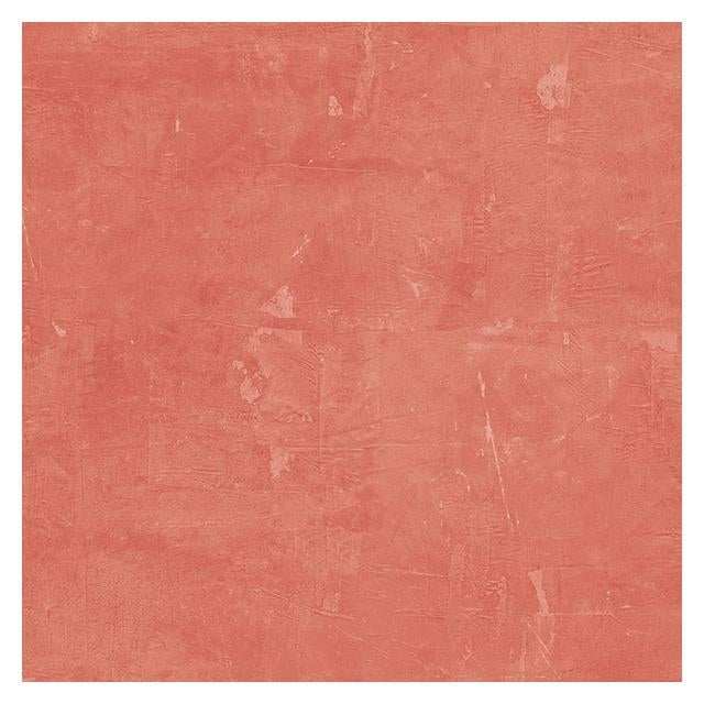 Search KC28505 Fresh Kitchen 5 Red Marble Wallpaper by Norwall Wallpaper