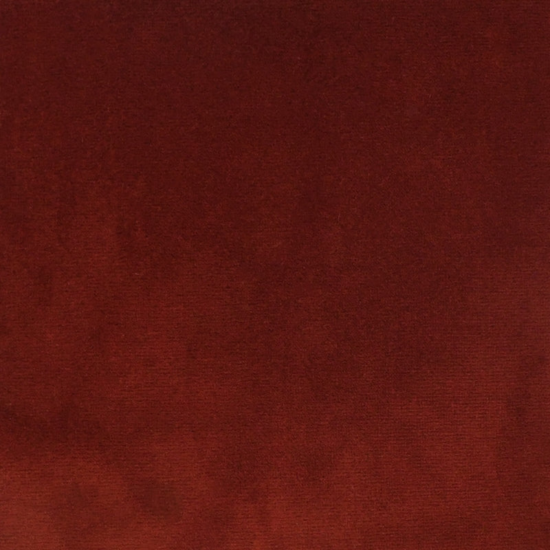 Select S4933 Geranium Red Greenhouse Fabric