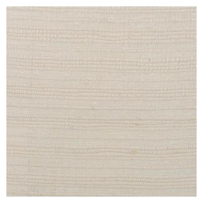 51176-16 Natural - Duralee Fabric