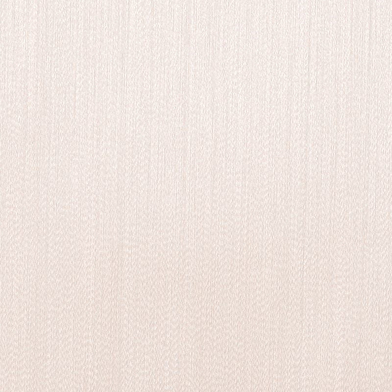 Purchase 4726 Watermark Dust Phillip Jeffries Wallpaper