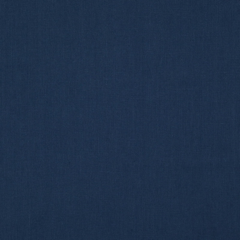 PRAGUE 68J7511 - JF Fabric