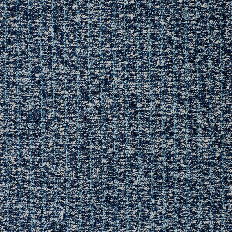Save F1961 Lapis Blue Greenhouse Fabric