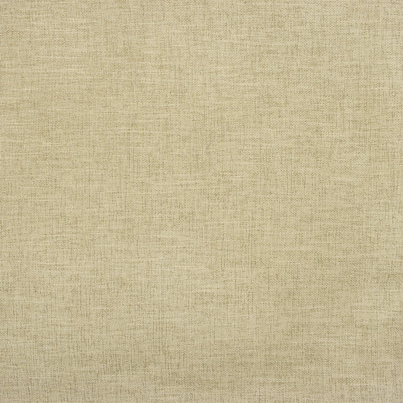 Purchase S2789 Linen Solid Upholstery Greenhouse Fabric