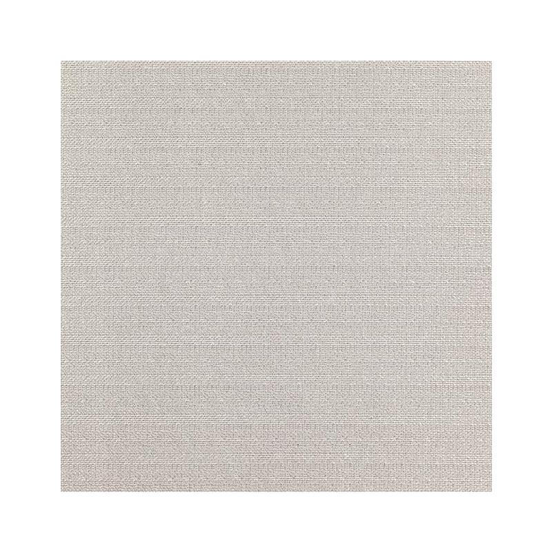 COMMANDER | 94J7351 - JF Fabric