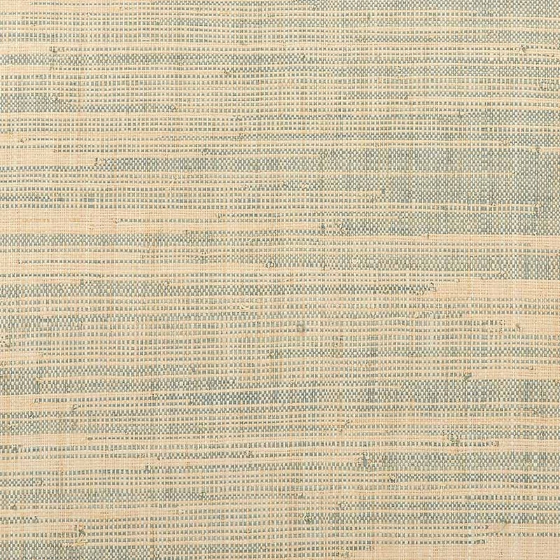 Purchase 1151 Rainforest Raffia Anaconda Green Phillip Jeffries Wallpaper