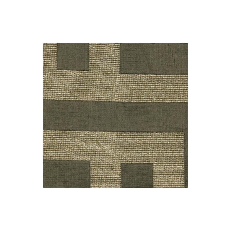 218760 | Olympus Umber - Beacon Hill Fabric