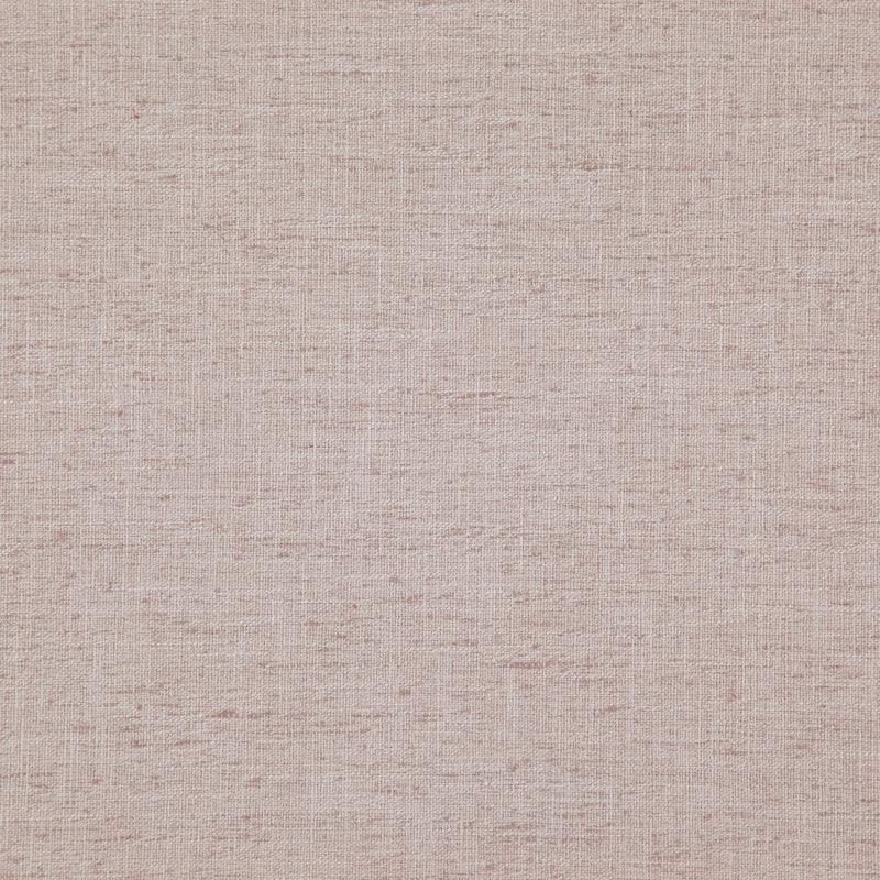 DOMAIN 40J7891 - JF Fabric