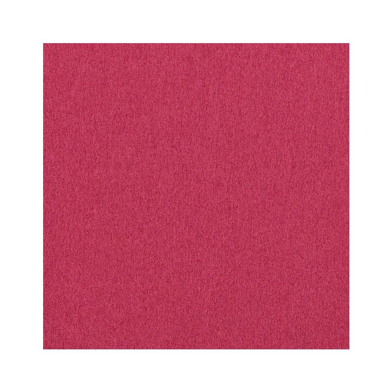 SAWYER | 44J6851 - JF Fabric