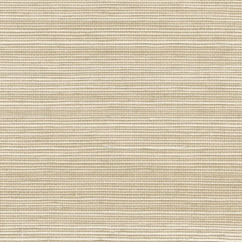 Purchase 5254 Bermuda Hemp Ecru Phillip Jeffries Wallpaper