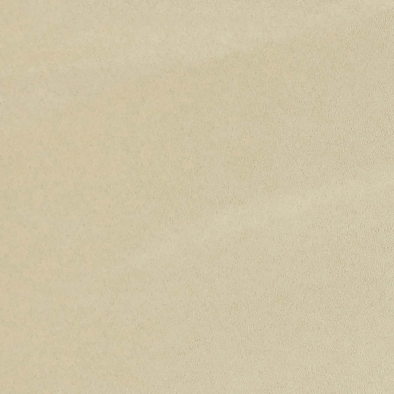 MYLES 14J7121 - JF Fabric