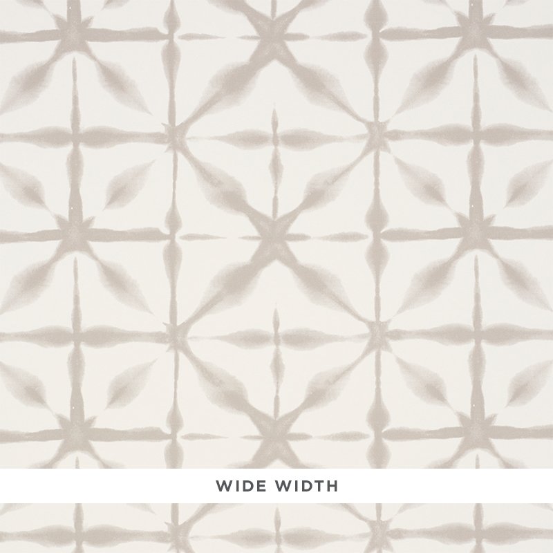 Purchase 5010571 Andromeda Smoke Schumacher Wallpaper