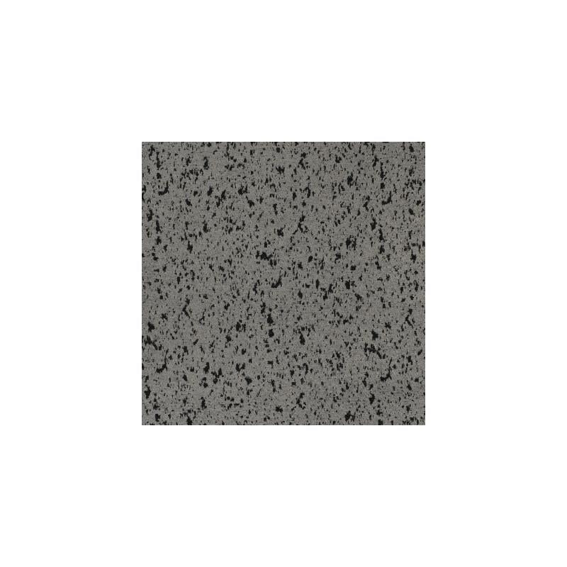 Save S3505 Mica Gray Contemporary/Modern Greenhouse Fabric