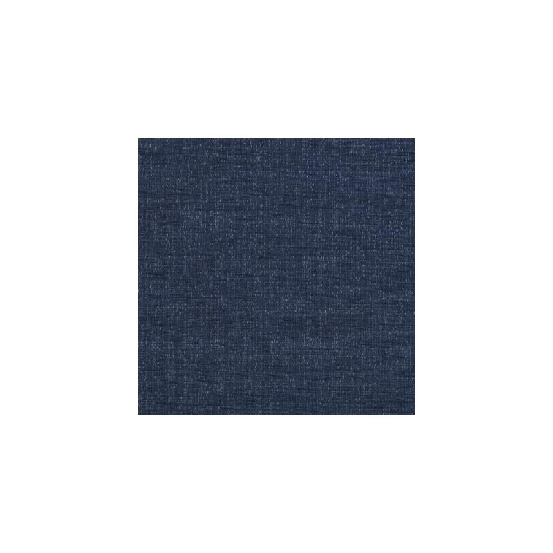 15735-206 | Navy - Duralee Fabric