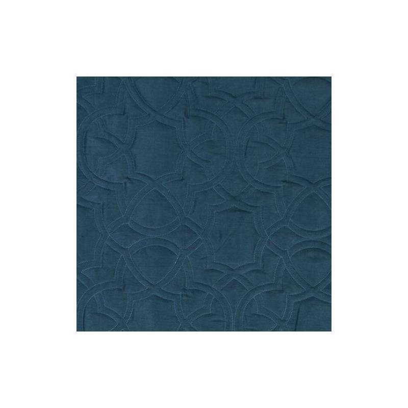 234629 | Garlyn Neptune - Beacon Hill Fabric