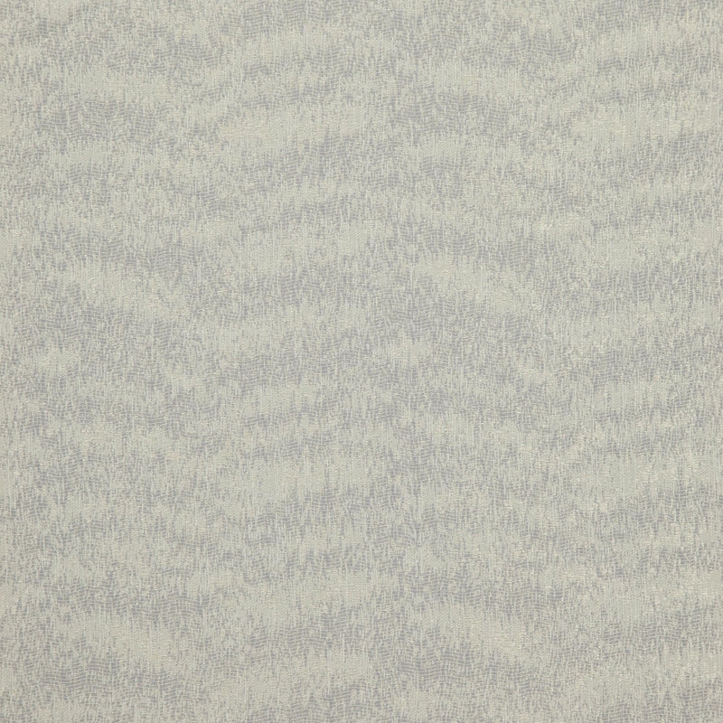 CHALET 51J7701 - JF Fabric