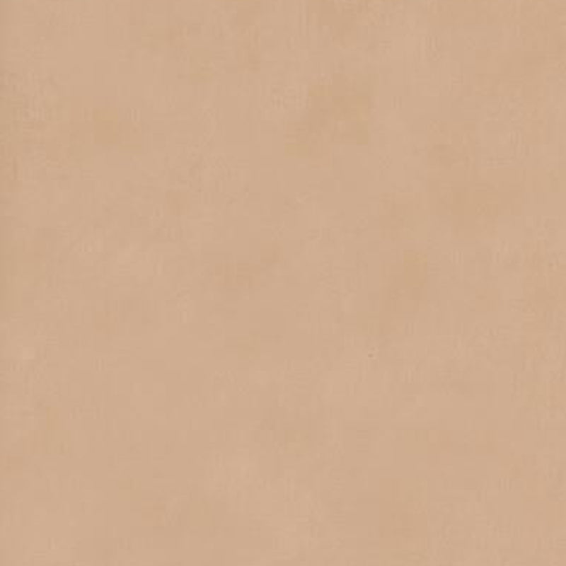 AMW10059.16.0 Japan Blush Kravet Couture Wallpaper