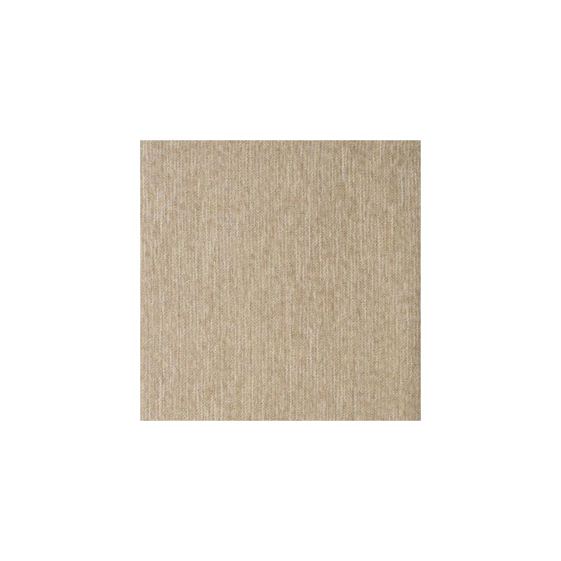 Purchase F3508 Dove Neutral Solid/Plain Greenhouse Fabric