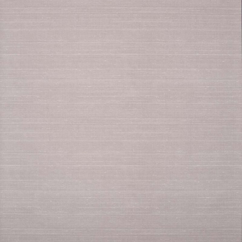 Purchase 7981 Vinyl Solstice Silk Moonrise Phillip Jeffries