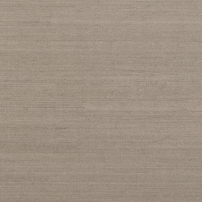 Purchase 5234 Manila Hemp Shadow Phillip Jeffries Wallpaper