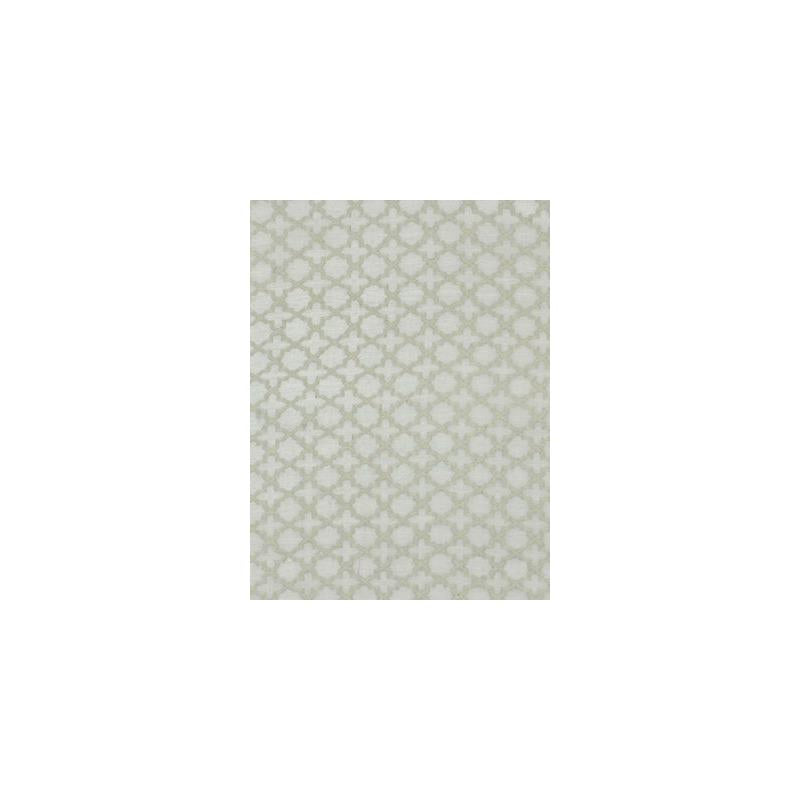 161439 | Melody Sheer | Golden Mist - Beacon Hill Fabric