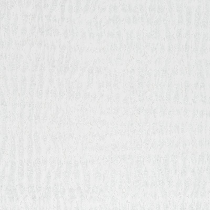 247688 | ShiboriHaze - Beacon Hill Fabric