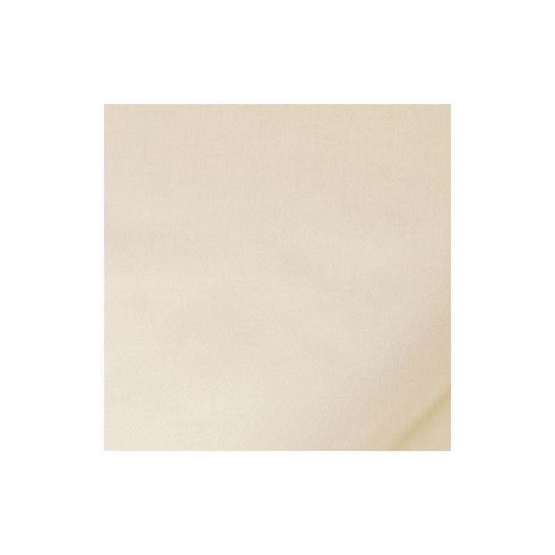 230642 | Prism Satin Ivory - Beacon Hill Fabric