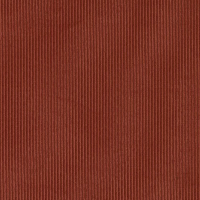 Dw16161-559 | Pomegranate - Duralee Fabric