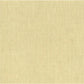 Purchase 2972-86142 Loom Yanyu Wheat Paper Weave Grasscloth Wallpaper Wheat A-Street Prints Wallpaper