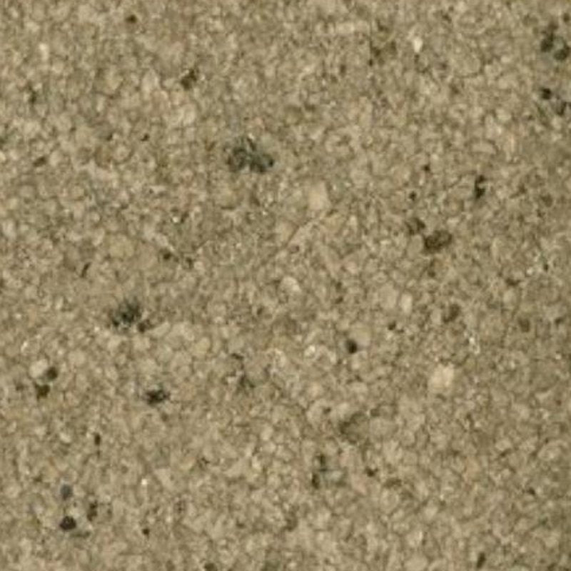 W3293.4.0 texture gold wallpaper Kravet Design