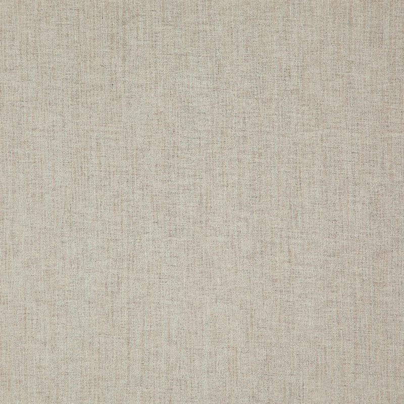 NEVADA 31J8571 - JF Fabric