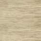 Save on 2923-65621 Twine Sogen Neutral Knotted Grasscloth Neutral A-Street Prints Wallpaper