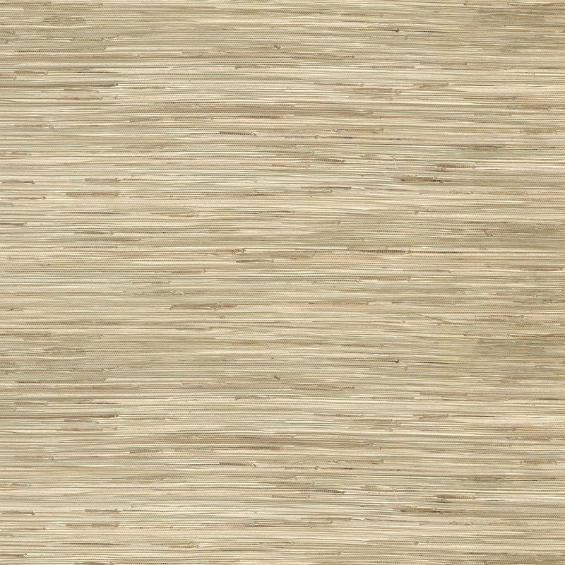 Save on 2923-65621 Twine Sogen Neutral Knotted Grasscloth Neutral A-Street Prints Wallpaper