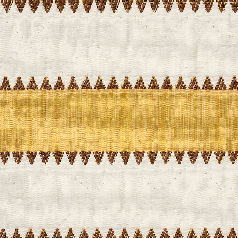 So7416303 Rubia Embroidery 16" Pillow Blue By Schumacher Furniture and Accessories 1,So7416303 Rubia Embroidery 16" Pillow Blue By Schumacher Furniture and Accessories 2