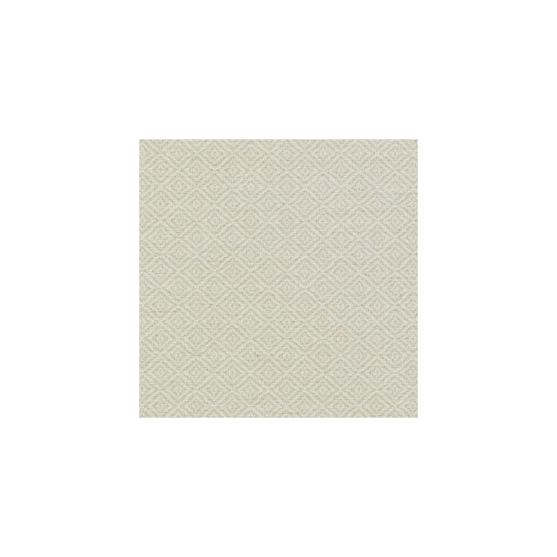 15738-85 | Parchment - Duralee Fabric