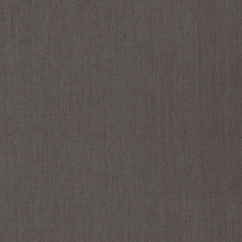Purchase sample of 69337 Lange, Mocha by Schumacher Fabric