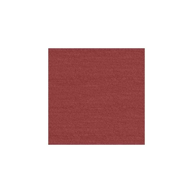 Dk61159-224 | Berry - Duralee Fabric