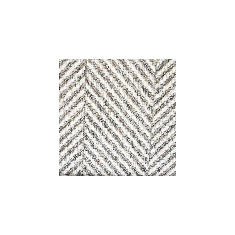 View F3500 Aluminum Neutral Chevron Greenhouse Fabric