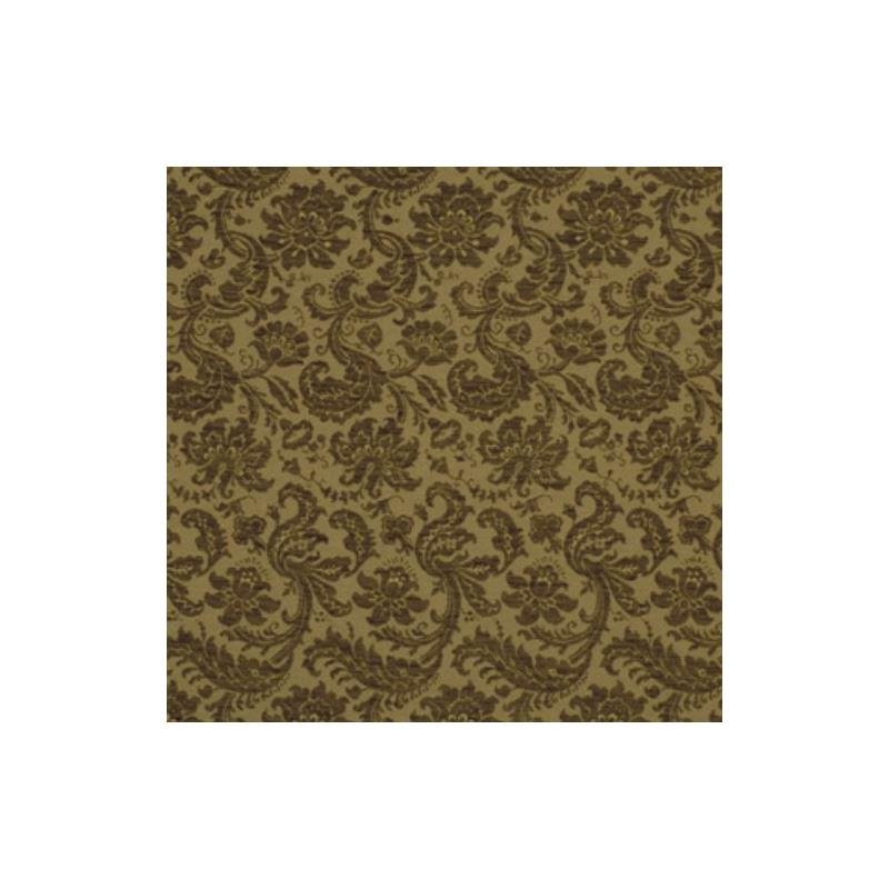 173572 | Manina Mocha - Beacon Hill Fabric