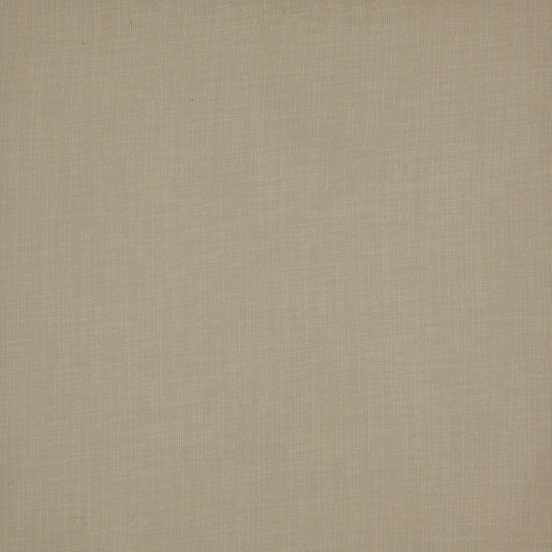 SILENCE 16J8491 - JF Fabric