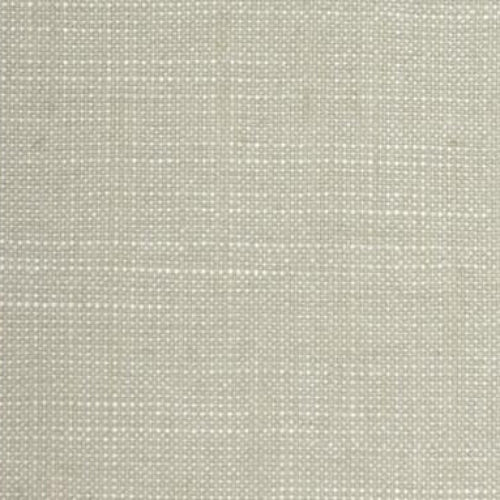WTE6094.WT.0 Adorno Basil Solid Winfield Thybony Wallpaper